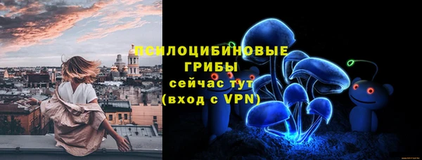 таблы Алзамай