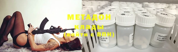 МДПВ Алексин