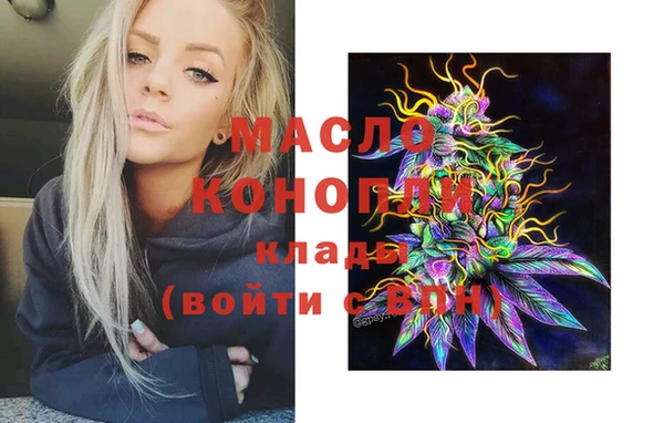 МДПВ Алексин